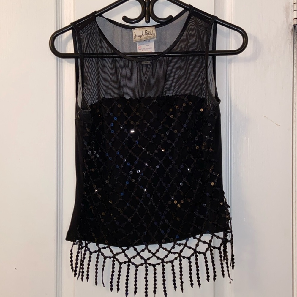 Women elegant top